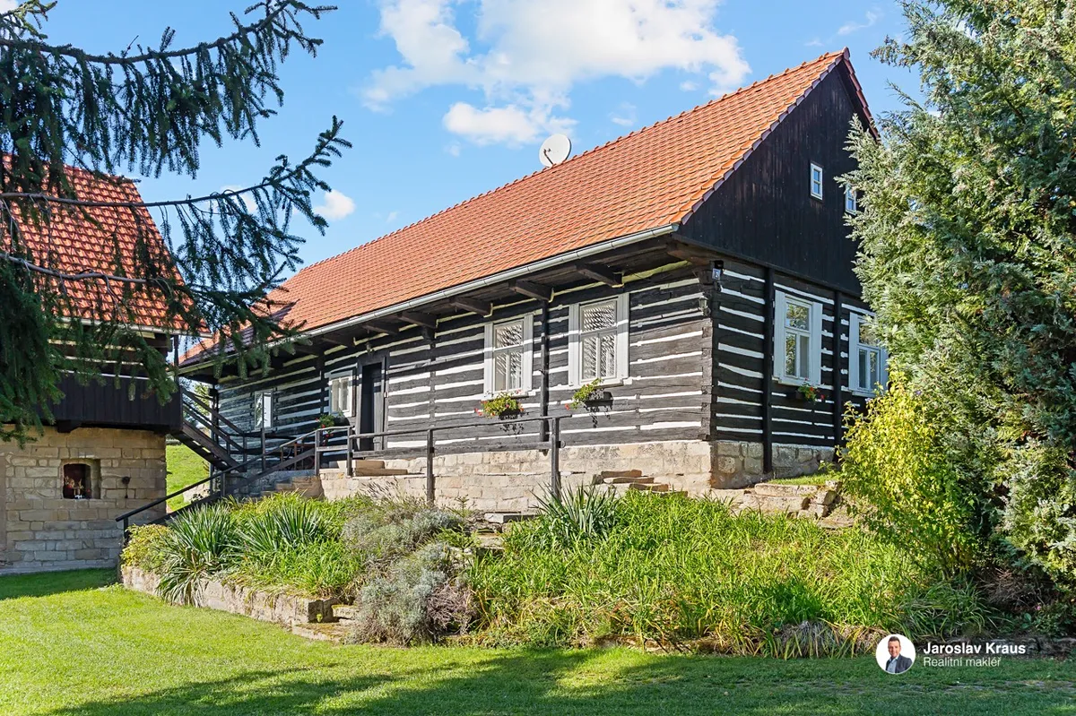 Fotka 20 z 30